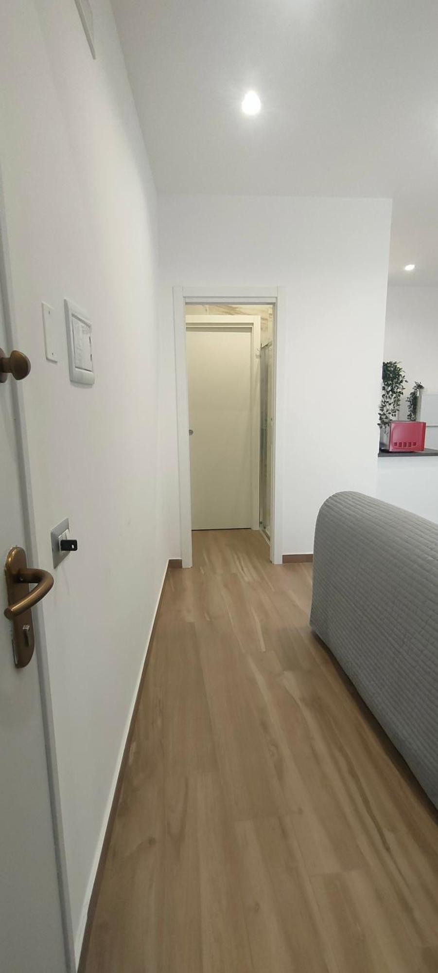 קטאניה Laviko Holiday House מראה חיצוני תמונה