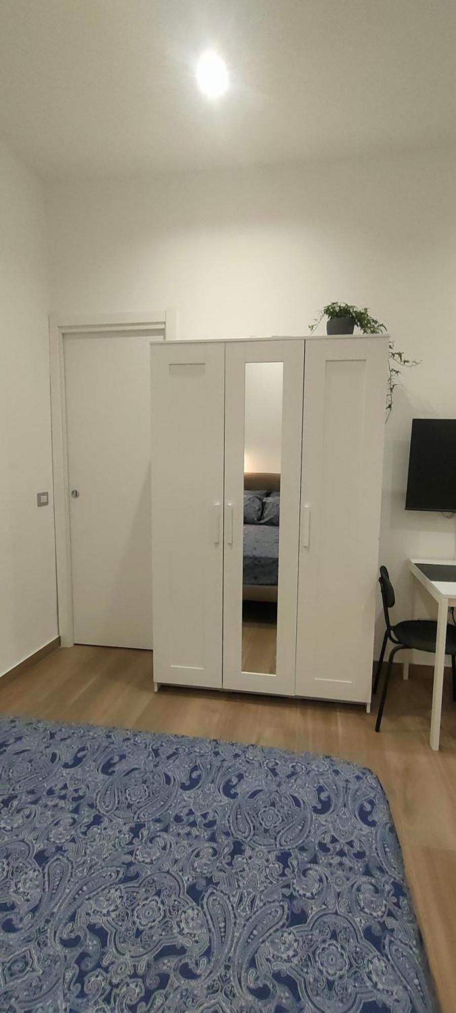 קטאניה Laviko Holiday House מראה חיצוני תמונה