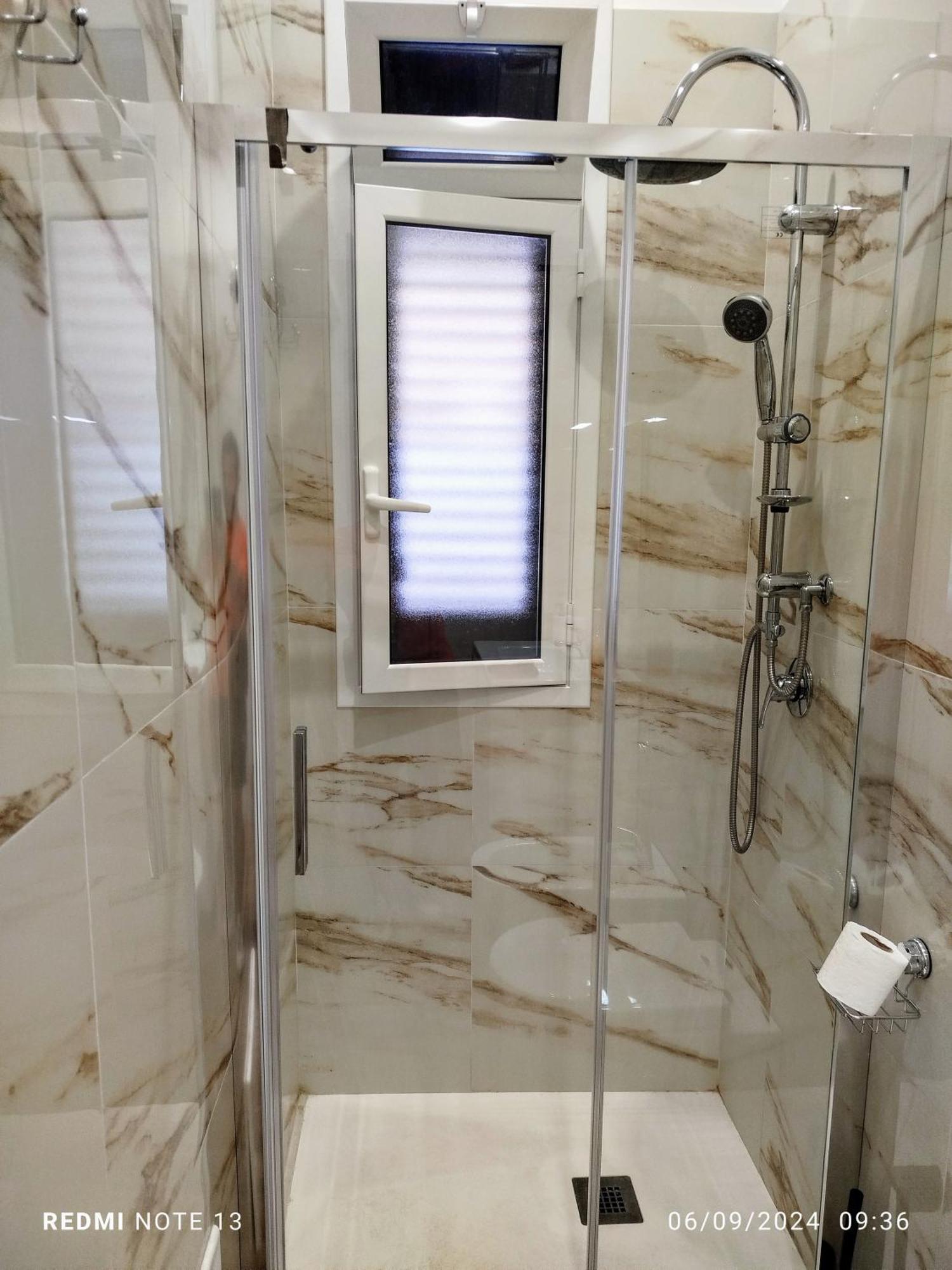 קטאניה Laviko Holiday House מראה חיצוני תמונה