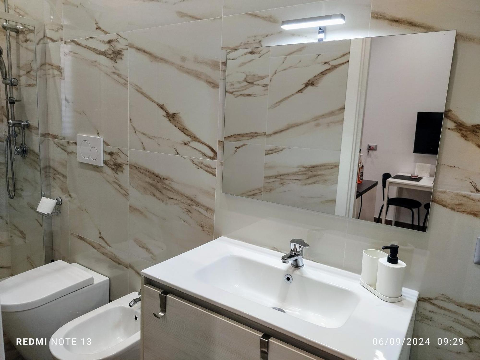 קטאניה Laviko Holiday House מראה חיצוני תמונה