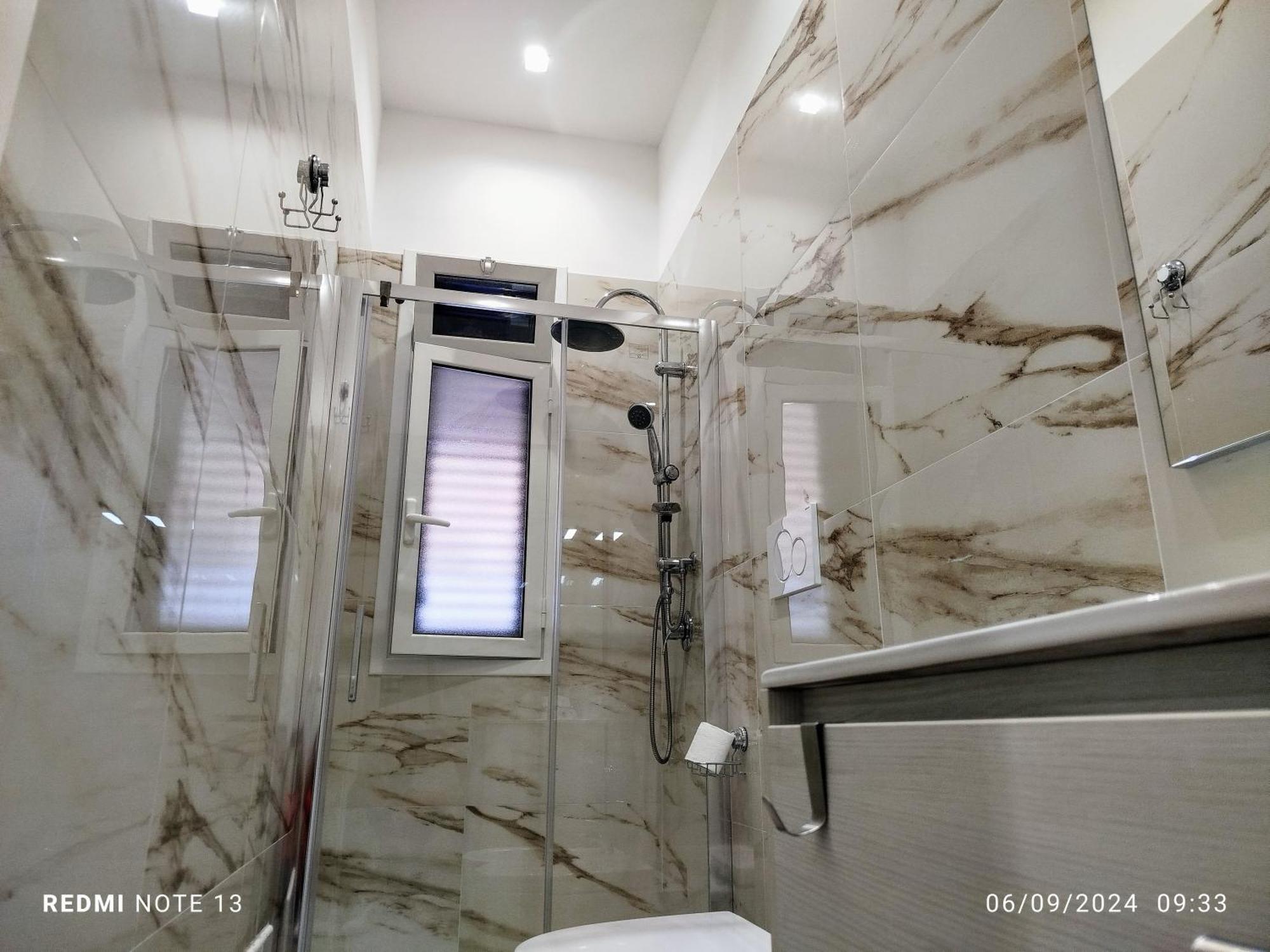 קטאניה Laviko Holiday House מראה חיצוני תמונה