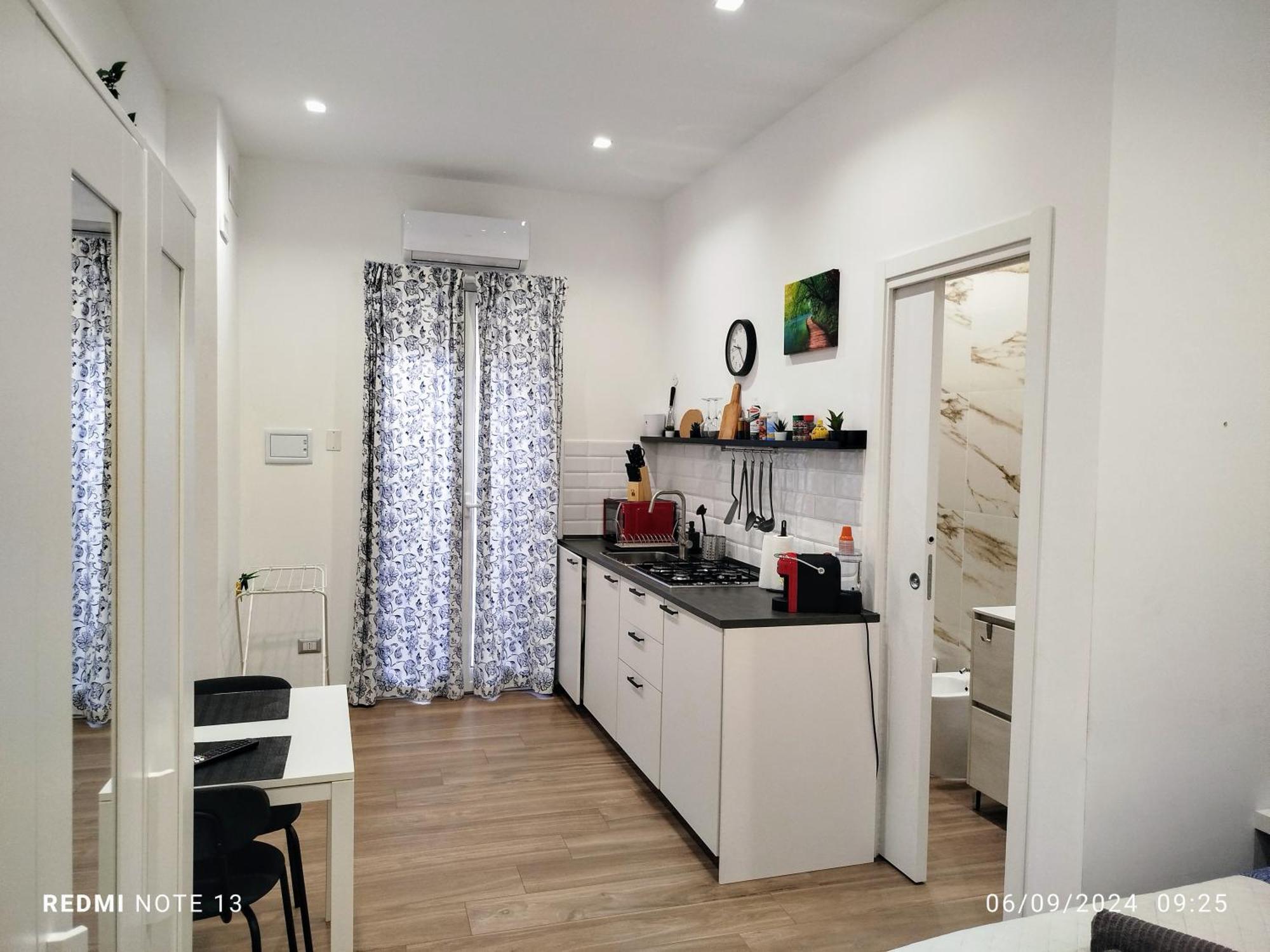 קטאניה Laviko Holiday House מראה חיצוני תמונה