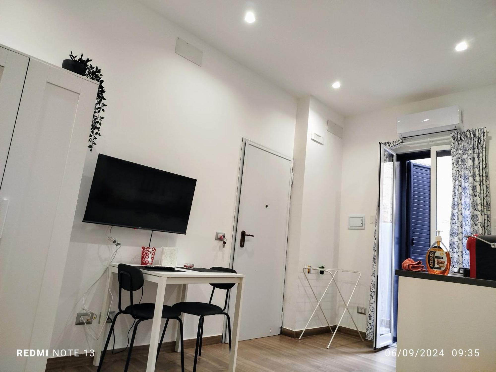 קטאניה Laviko Holiday House מראה חיצוני תמונה
