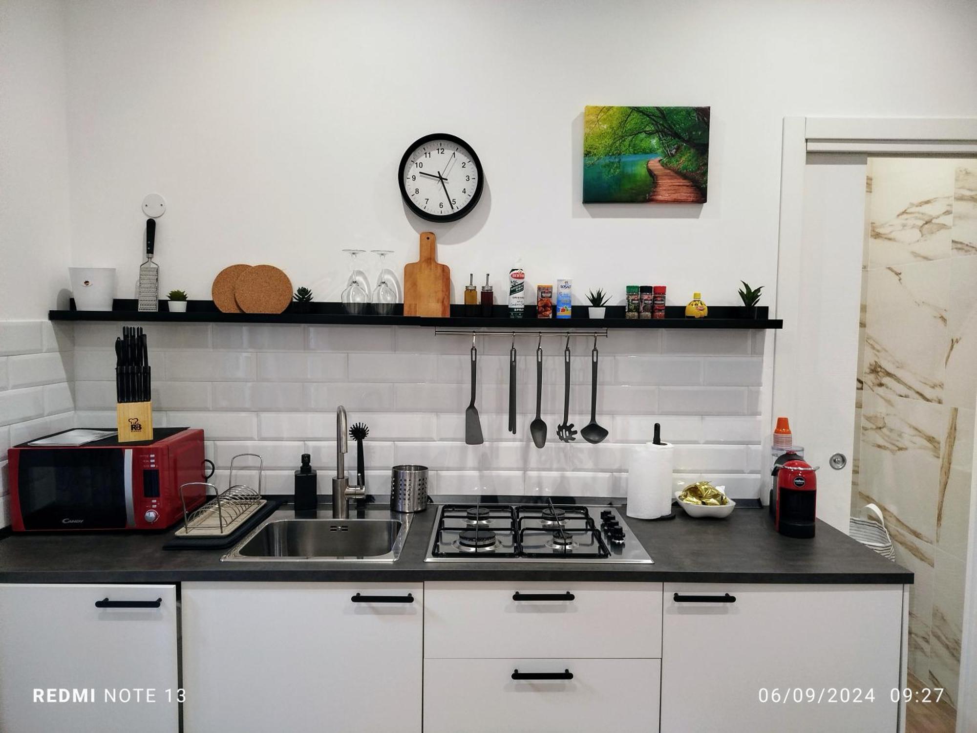 קטאניה Laviko Holiday House מראה חיצוני תמונה