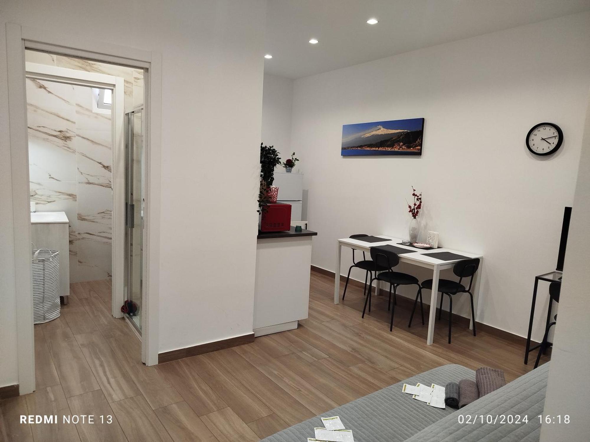 קטאניה Laviko Holiday House מראה חיצוני תמונה