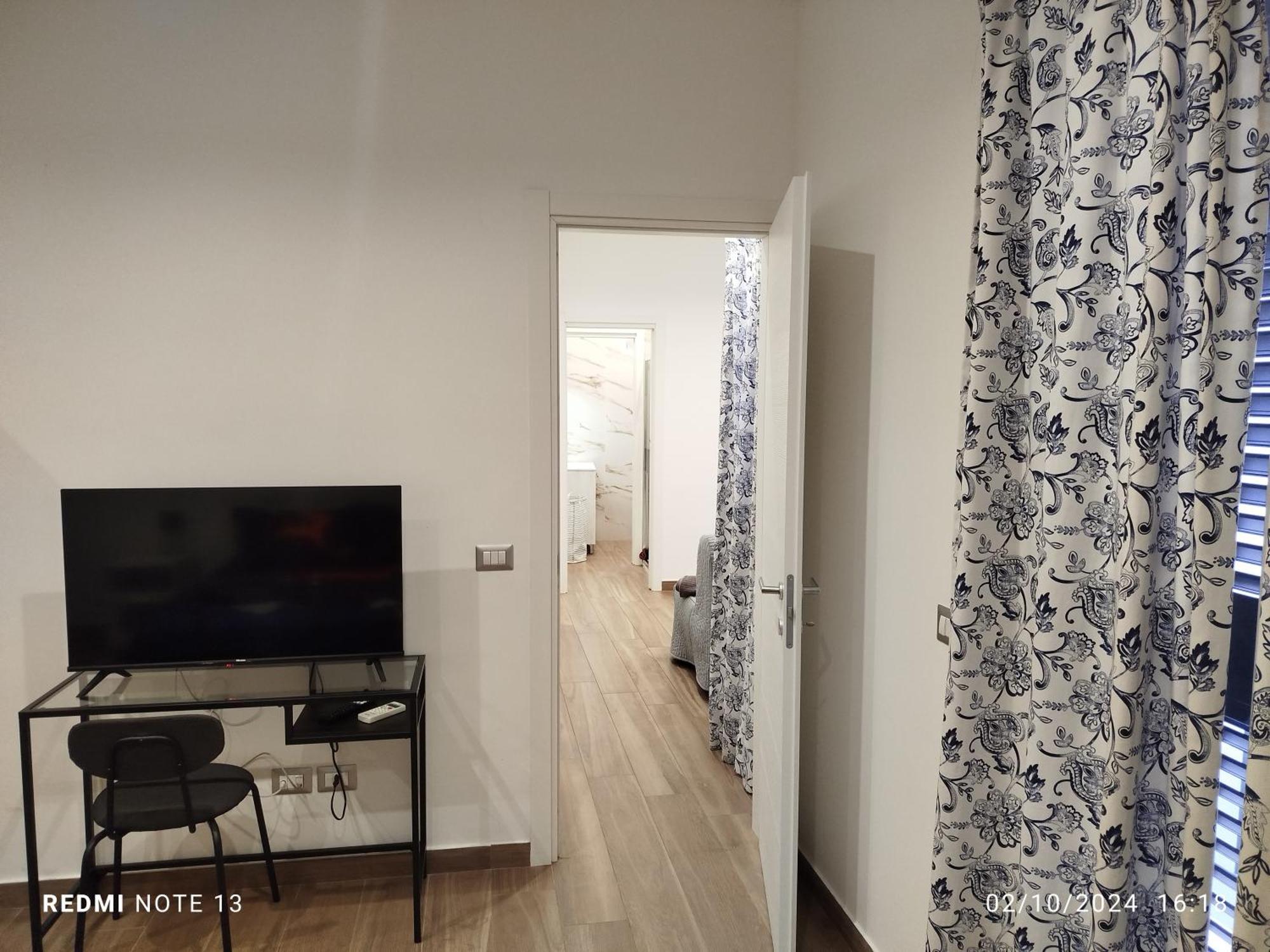 קטאניה Laviko Holiday House מראה חיצוני תמונה